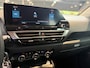 Citroën C4 1.2 Puretech Feel Pack NAVIGATIE | CRUISE CLIMATE CONTROL |