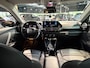Citroën C4 1.2 Puretech Feel Pack NAVIGATIE | CRUISE CLIMATE CONTROL |