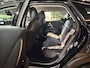 Citroën C4 1.2 Puretech Feel Pack NAVIGATIE | CRUISE CLIMATE CONTROL |