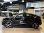 Citroën C4 1.2 Puretech Feel Pack NAVIGATIE | CRUISE CLIMATE CONTROL |
