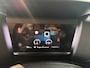 Citroën C4 1.2 Puretech Feel Pack NAVIGATIE | CRUISE CLIMATE CONTROL |