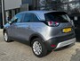 Opel Crossland 1.2 110 PK Turbo Elegance | NAVIGATIE + APPLE CARPLAY/ANDROID AUTO| CAMERA + PARKEERSENSOREN V+A| AGR-COMFORTSTOELEN| DODEHOEK DETECTIE| DAB| LED|