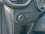 Opel Crossland 1.2 110 PK Turbo Elegance | NAVIGATIE + APPLE CARPLAY/ANDROID AUTO| CAMERA + PARKEERSENSOREN V+A| AGR-COMFORTSTOELEN| DODEHOEK DETECTIE| DAB| LED|