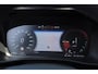 Volvo XC40 T4 211PK Automaat Recharge R-Design / Adaptieve cruise control / BLIS / stoel - en stuurwielverwarming / Elektrische achterklep / Parkeersensoren met camera / Apple carplay / All season banden