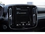 Volvo XC40 T4 211PK Automaat Recharge R-Design / Adaptieve cruise control / BLIS / stoel - en stuurwielverwarming / Elektrische achterklep / Parkeersensoren met camera / Apple carplay / All season banden