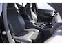 Volvo XC40 T4 211PK Automaat Recharge R-Design / Adaptieve cruise control / BLIS / stoel - en stuurwielverwarming / Elektrische achterklep / Parkeersensoren met camera / Apple carplay / All season banden