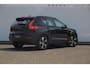 Volvo XC40 T4 211PK Automaat Recharge R-Design / Adaptieve cruise control / BLIS / stoel - en stuurwielverwarming / Elektrische achterklep / Parkeersensoren met camera / Apple carplay / All season banden