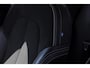 Volvo XC40 T4 211PK Automaat Recharge R-Design / Adaptieve cruise control / BLIS / stoel - en stuurwielverwarming / Elektrische achterklep / Parkeersensoren met camera / Apple carplay / All season banden
