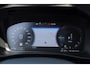 Volvo XC40 T4 211PK Automaat Recharge R-Design / Adaptieve cruise control / BLIS / stoel - en stuurwielverwarming / Elektrische achterklep / Parkeersensoren met camera / Apple carplay / All season banden