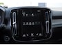 Volvo XC40 T4 211PK Automaat Recharge R-Design / Adaptieve cruise control / BLIS / stoel - en stuurwielverwarming / Elektrische achterklep / Parkeersensoren met camera / Apple carplay / All season banden