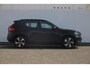 Volvo XC40 T4 211PK Automaat Recharge R-Design / Adaptieve cruise control / BLIS / stoel - en stuurwielverwarming / Elektrische achterklep / Parkeersensoren met camera / Apple carplay / All season banden