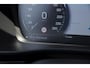 Volvo XC40 T4 211PK Automaat Recharge R-Design / Adaptieve cruise control / BLIS / stoel - en stuurwielverwarming / Elektrische achterklep / Parkeersensoren met camera / Apple carplay / All season banden
