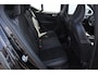 Volvo XC40 T4 211PK Automaat Recharge R-Design / Adaptieve cruise control / BLIS / stoel - en stuurwielverwarming / Elektrische achterklep / Parkeersensoren met camera / Apple carplay / All season banden