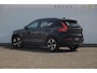 Volvo XC40 T4 211PK Automaat Recharge R-Design / Adaptieve cruise control / BLIS / stoel - en stuurwielverwarming / Elektrische achterklep / Parkeersensoren met camera / Apple carplay / All season banden