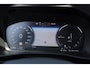 Volvo XC40 T4 211PK Automaat Recharge R-Design / Adaptieve cruise control / BLIS / stoel - en stuurwielverwarming / Elektrische achterklep / Parkeersensoren met camera / Apple carplay / All season banden