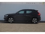 Volvo XC40 T4 211PK Automaat Recharge R-Design / Adaptieve cruise control / BLIS / stoel - en stuurwielverwarming / Elektrische achterklep / Parkeersensoren met camera / Apple carplay / All season banden