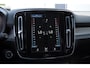 Volvo XC40 T4 211PK Automaat Recharge R-Design / Adaptieve cruise control / BLIS / stoel - en stuurwielverwarming / Elektrische achterklep / Parkeersensoren met camera / Apple carplay / All season banden