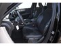 Volvo XC40 T4 211PK Automaat Recharge R-Design / Adaptieve cruise control / BLIS / stoel - en stuurwielverwarming / Elektrische achterklep / Parkeersensoren met camera / Apple carplay / All season banden