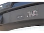 Volvo XC40 T4 211PK Automaat Recharge R-Design / Adaptieve cruise control / BLIS / stoel - en stuurwielverwarming / Elektrische achterklep / Parkeersensoren met camera / Apple carplay / All season banden