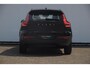 Volvo XC40 T4 211PK Automaat Recharge R-Design / Adaptieve cruise control / BLIS / stoel - en stuurwielverwarming / Elektrische achterklep / Parkeersensoren met camera / Apple carplay / All season banden