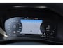 Volvo XC40 T4 211PK Automaat Recharge R-Design / Adaptieve cruise control / BLIS / stoel - en stuurwielverwarming / Elektrische achterklep / Parkeersensoren met camera / Apple carplay / All season banden