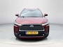 Toyota Corolla Cross 2.0 High Power Hybrid First Edition