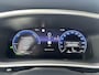 Toyota Corolla Cross 2.0 High Power Hybrid First Edition