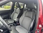 Toyota Corolla Cross 2.0 High Power Hybrid First Edition