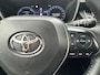 Toyota Corolla Cross 2.0 High Power Hybrid First Edition