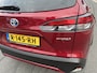 Toyota Corolla Cross 2.0 High Power Hybrid First Edition
