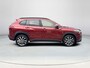Toyota Corolla Cross 2.0 High Power Hybrid First Edition