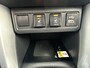 Toyota Corolla Cross 2.0 High Power Hybrid First Edition