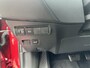 Toyota Corolla Cross 2.0 High Power Hybrid First Edition