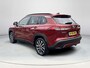 Toyota Corolla Cross 2.0 High Power Hybrid First Edition