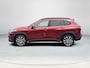 Toyota Corolla Cross 2.0 High Power Hybrid First Edition