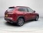 Toyota Corolla Cross 2.0 High Power Hybrid First Edition
