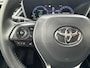 Toyota Corolla Cross 2.0 High Power Hybrid First Edition