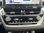 Toyota Corolla Cross 2.0 High Power Hybrid First Edition