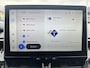 Toyota Corolla Cross 2.0 High Power Hybrid First Edition