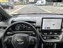 Toyota Corolla Cross 2.0 High Power Hybrid First Edition