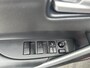 Toyota Corolla Cross 2.0 High Power Hybrid First Edition