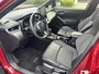 Toyota Corolla Cross 2.0 High Power Hybrid First Edition