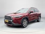 Toyota Corolla Cross 2.0 High Power Hybrid First Edition