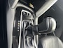 Toyota Corolla Cross 2.0 High Power Hybrid First Edition