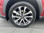 Toyota Corolla Cross 2.0 High Power Hybrid First Edition