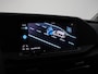 Volkswagen Caddy Maxi 1.5 TSI 7p · Navigatie · P-Sensoren · 7. Persoons · Stoelverwarming · Trekhaak · Cruise Control · 16'' Inch ·