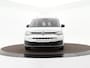 Volkswagen Caddy Maxi 1.5 TSI 7p · Navigatie · P-Sensoren · 7. Persoons · Stoelverwarming · Trekhaak · Cruise Control · 16'' Inch ·