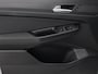 Volkswagen Caddy Maxi 1.5 TSI 7p · Navigatie · P-Sensoren · 7. Persoons · Stoelverwarming · Trekhaak · Cruise Control · 16'' Inch ·