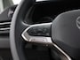Volkswagen Caddy Maxi 1.5 TSI 7p · Navigatie · P-Sensoren · 7. Persoons · Stoelverwarming · Trekhaak · Cruise Control · 16'' Inch ·