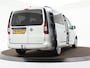 Volkswagen Caddy Maxi 1.5 TSI 7p · Navigatie · P-Sensoren · 7. Persoons · Stoelverwarming · Trekhaak · Cruise Control · 16'' Inch ·